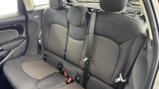 MINI Hatchback 1.5 Cooper Classic 5dr Auto [Nav Pack] Petrol Hatchback